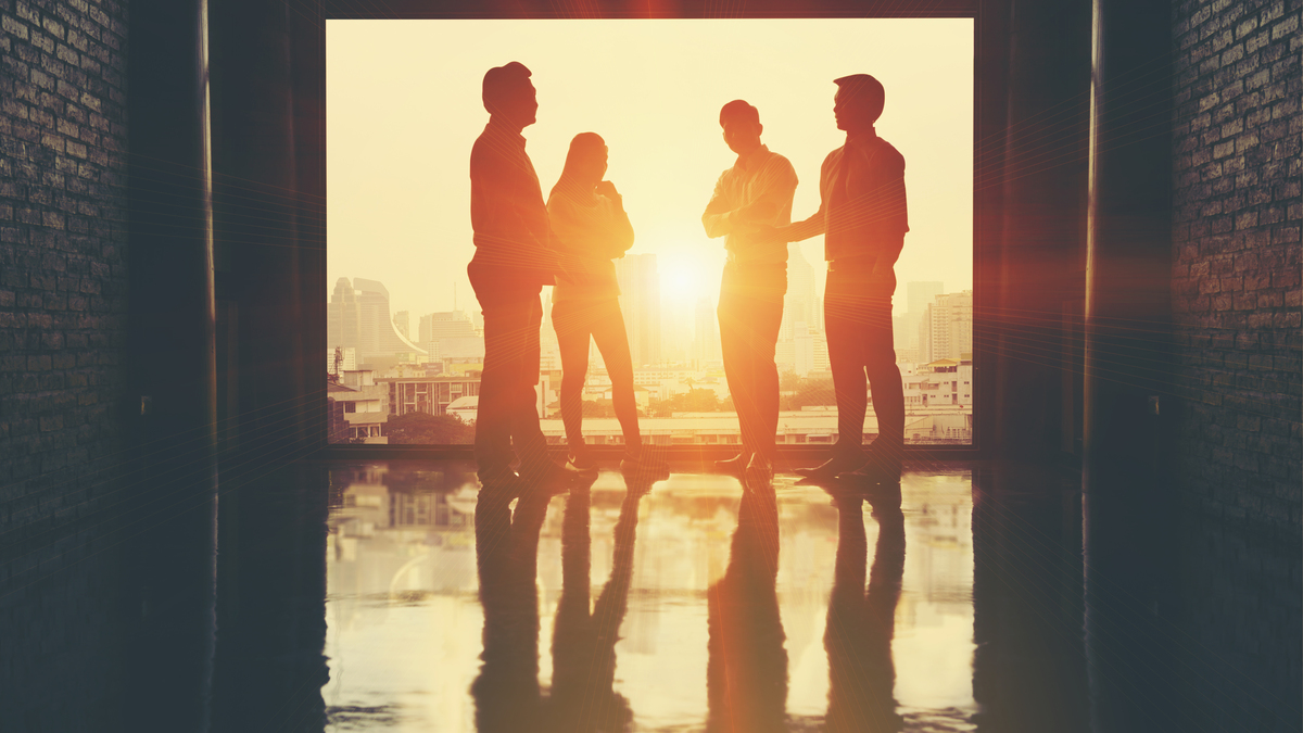 В поисках новых поставщиков компании активно ведут переговоры о партнерстве с потенциальными заказчиками из Турции, ОАЭ, Казахстана. 