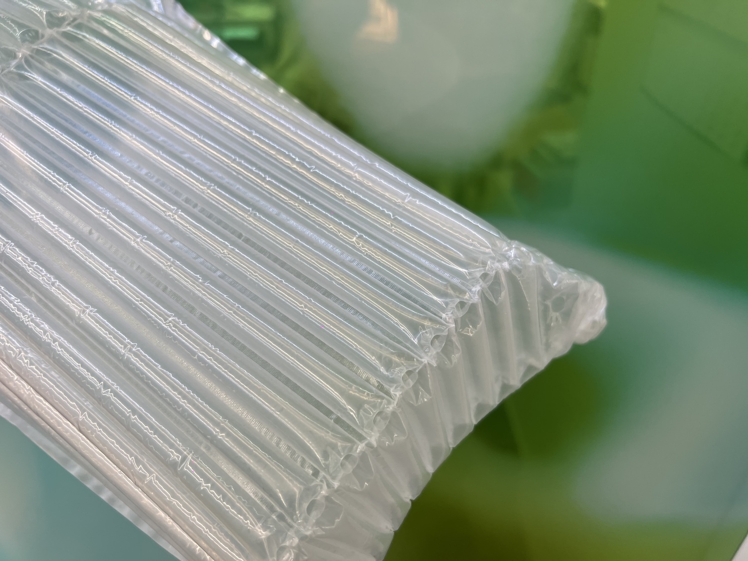 Фотобанк СИБУР 